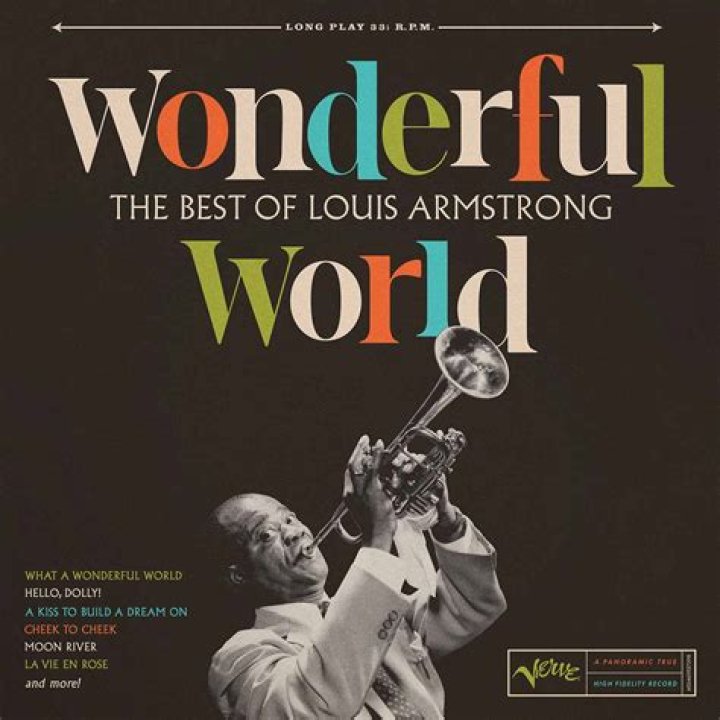 Ryan Smith's Jazz Wife: Exploring The Life And Music Of A Musical Inspiration