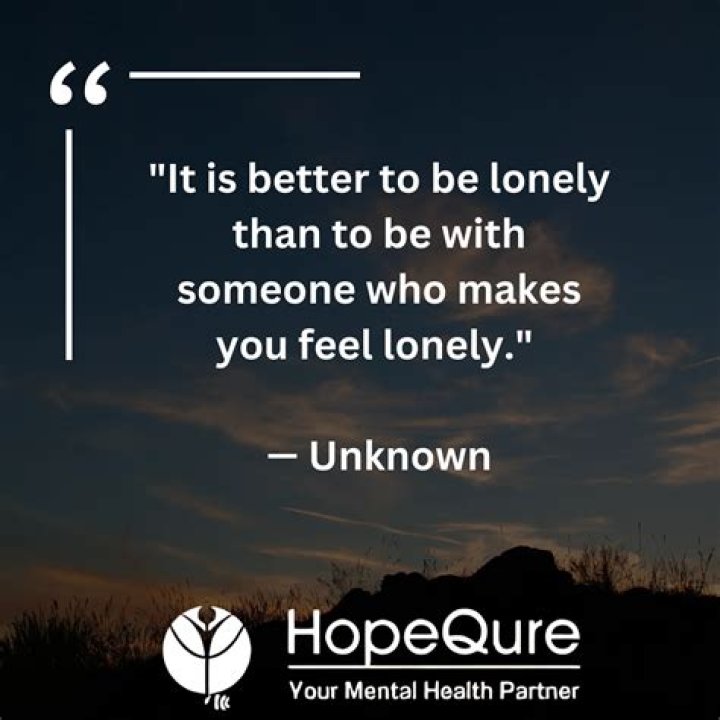 The Ultimate Guide To Dax Lonely Road: Conquer Loneliness And Find Your Path