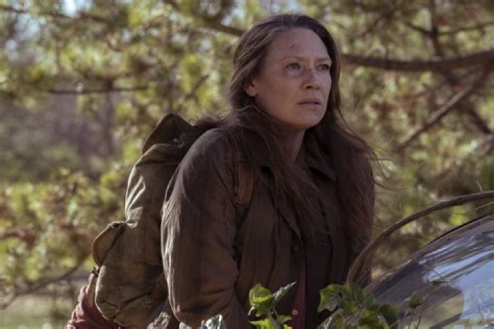 Unraveling Anna Torv's Family: Who's In Her Circle?