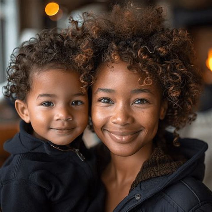 Wanda Sykes And Her Daughter: A Bond That Inspires